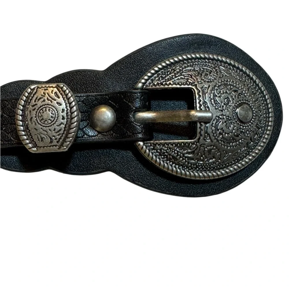 2 piece Belt Bundle